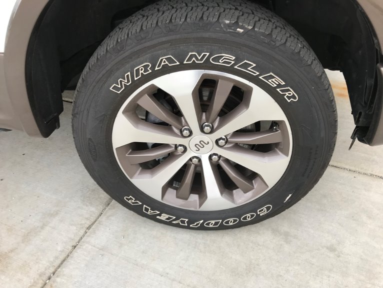 Used-2015-Ford-F-150-King-Ranch-4X4