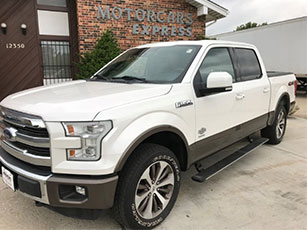 Used-2015-Ford-F-150-King-Ranch-4X4