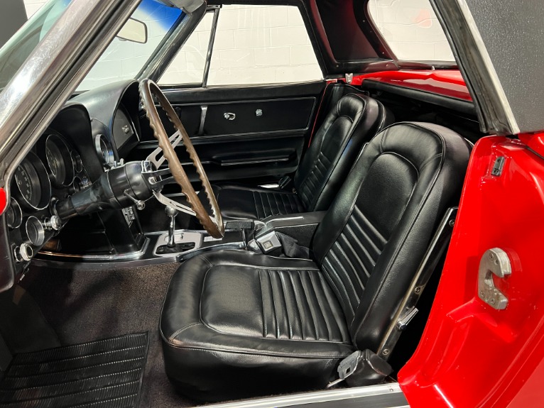 Used-1967-Chevrolet-Corvette-Stingray-Convertible-427-400Hp-4-Speed