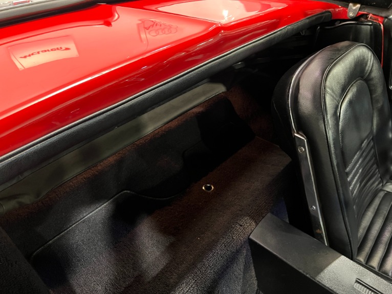 Used-1967-Chevrolet-Corvette-Stingray-Convertible-427-400Hp-4-Speed