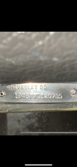 Used-1967-Chevrolet-Corvette-Stingray-Convertible-427-400Hp-4-Speed