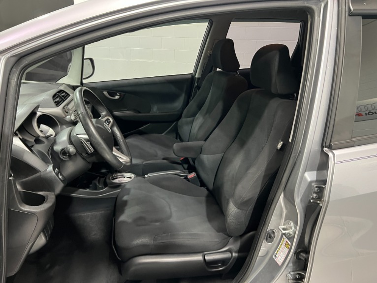 Used-2010-Honda-Fit-Sport-FWD