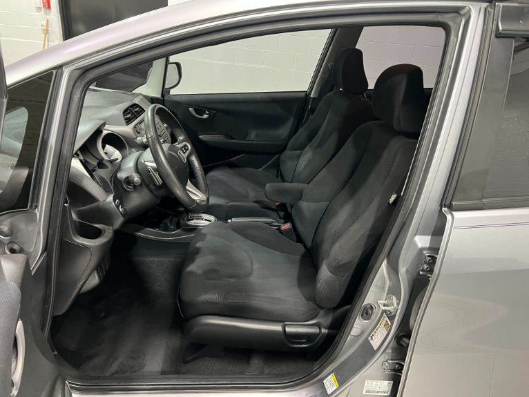 Used-2010-Honda-Fit-Sport-FWD