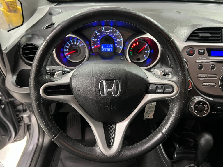 Used-2010-Honda-Fit-Sport-FWD