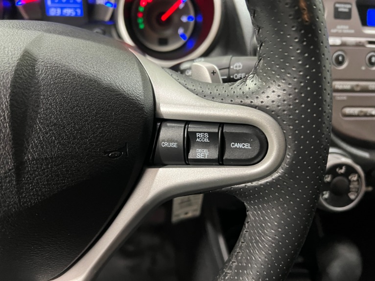 Used-2010-Honda-Fit-Sport-FWD