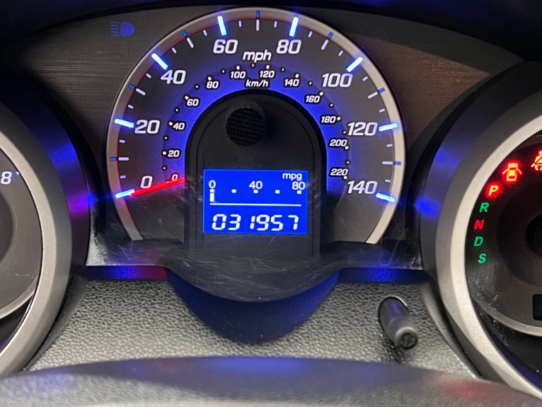 Used-2010-Honda-Fit-Sport-FWD