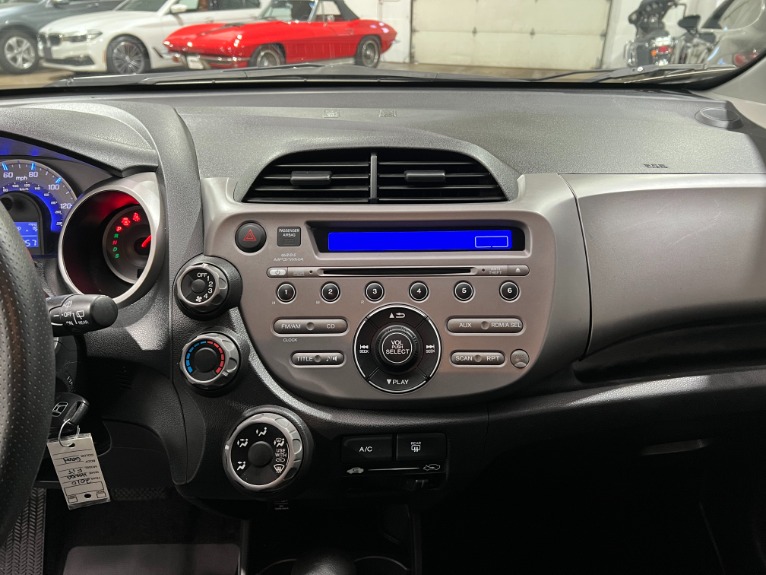 Used-2010-Honda-Fit-Sport-FWD