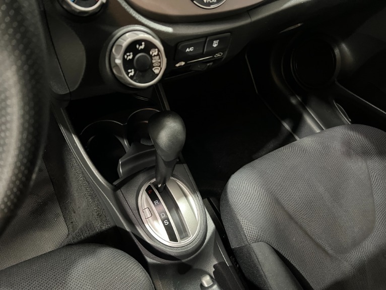 Used-2010-Honda-Fit-Sport-FWD