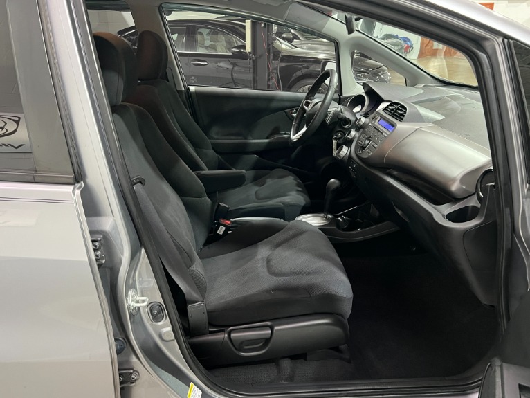 Used-2010-Honda-Fit-Sport-FWD