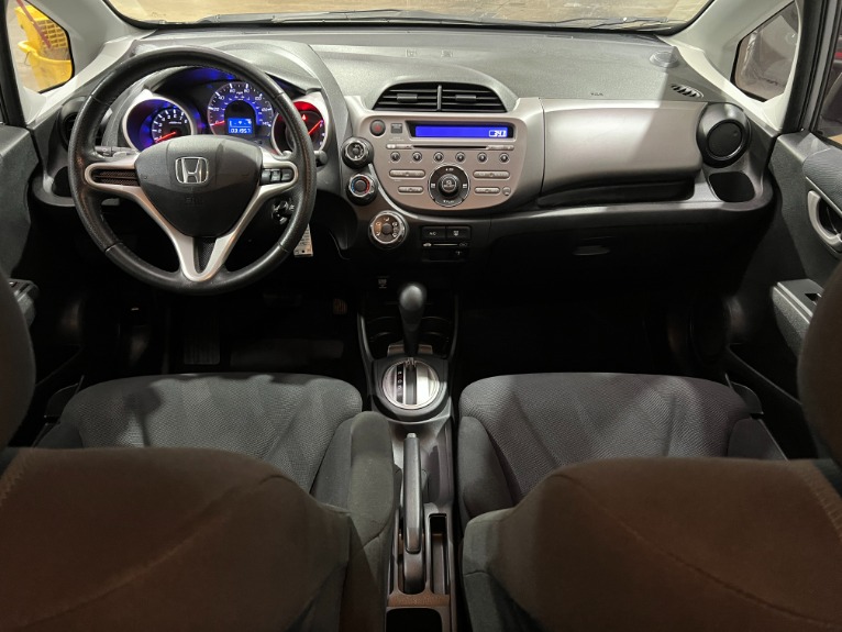 Used-2010-Honda-Fit-Sport-FWD