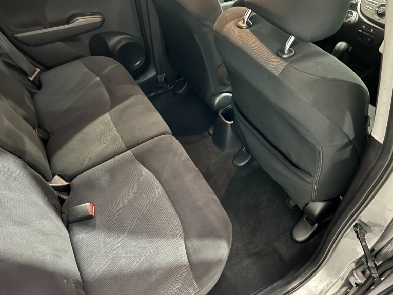 Used-2010-Honda-Fit-Sport-FWD