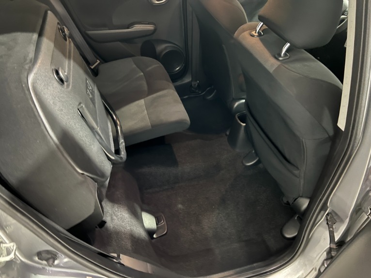 Used-2010-Honda-Fit-Sport-FWD