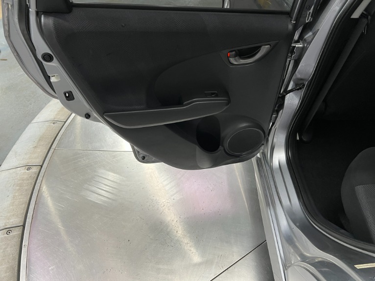 Used-2010-Honda-Fit-Sport-FWD