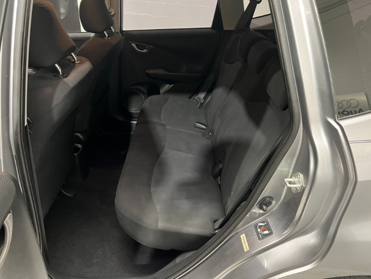 Used-2010-Honda-Fit-Sport-FWD