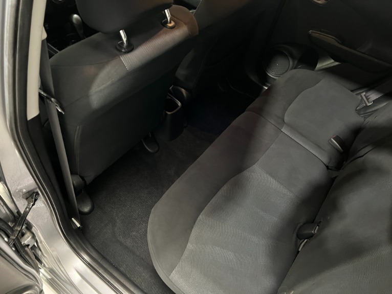 Used-2010-Honda-Fit-Sport-FWD