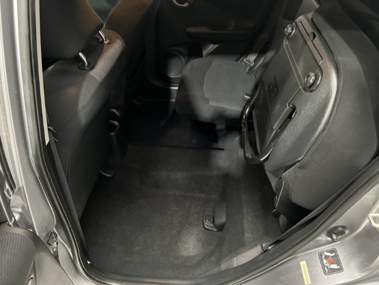 Used-2010-Honda-Fit-Sport-FWD