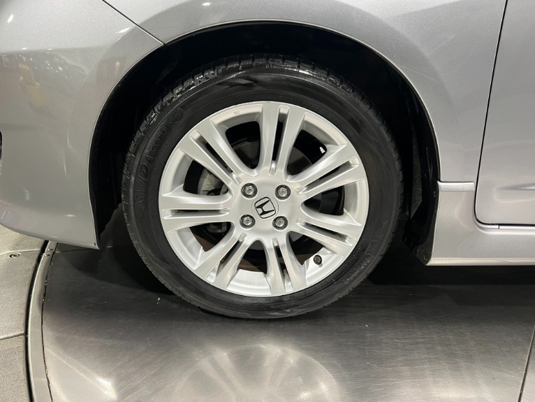 Used-2010-Honda-Fit-Sport-FWD