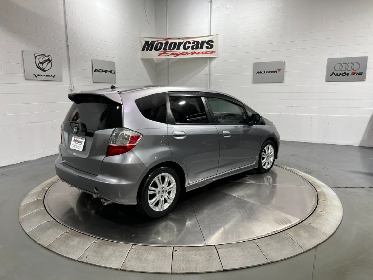 Used-2010-Honda-Fit-Sport-FWD