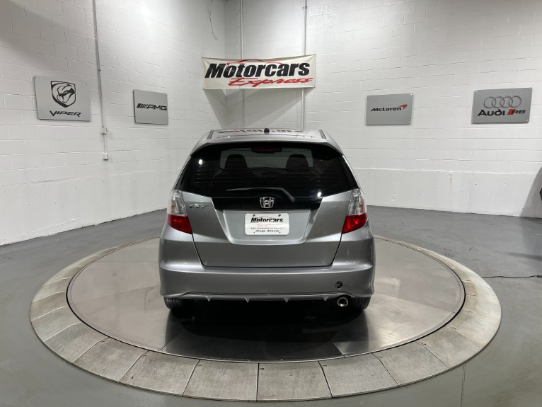 Used-2010-Honda-Fit-Sport-FWD