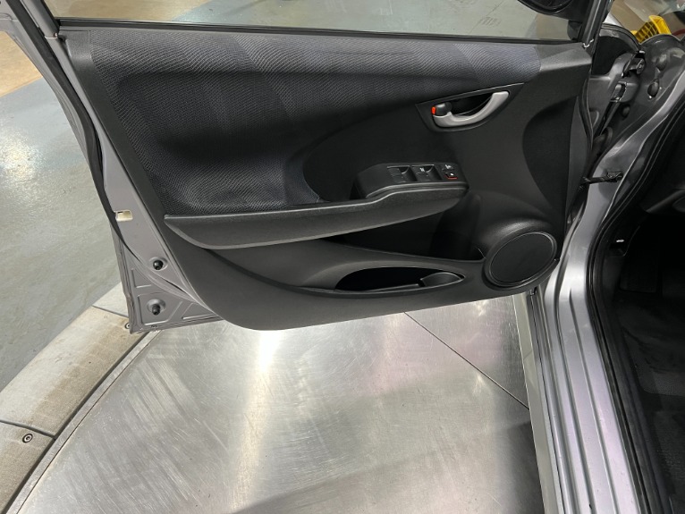 Used-2010-Honda-Fit-Sport-FWD