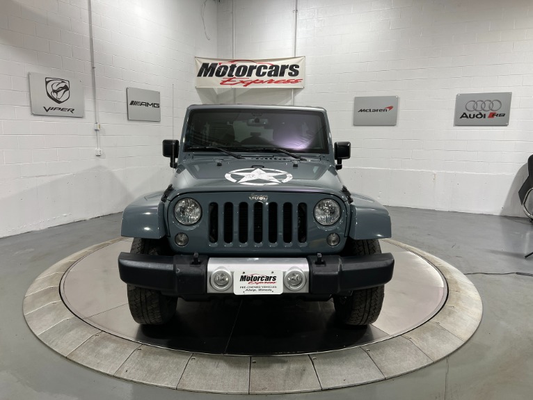 Used-2015-Jeep-Wrangler-Unlimited-Sahara-4X4