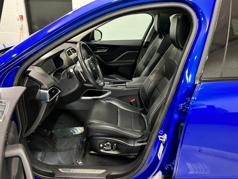 Used-2018-Jaguar-F-PACE-35t-R-Sport-AWD