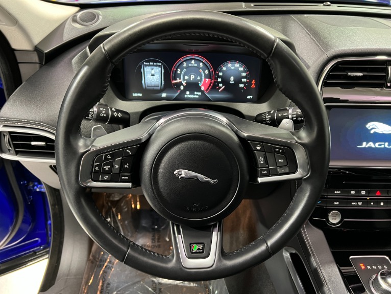 Used-2018-Jaguar-F-PACE-35t-R-Sport-AWD