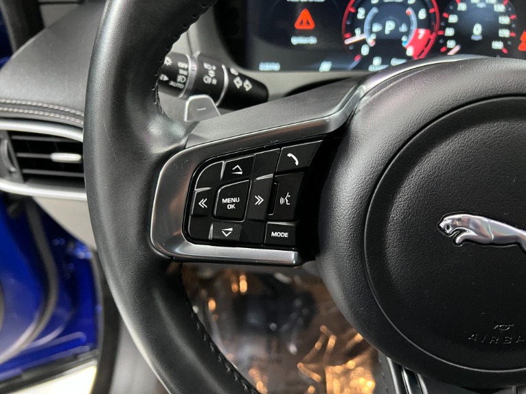 Used-2018-Jaguar-F-PACE-35t-R-Sport-AWD