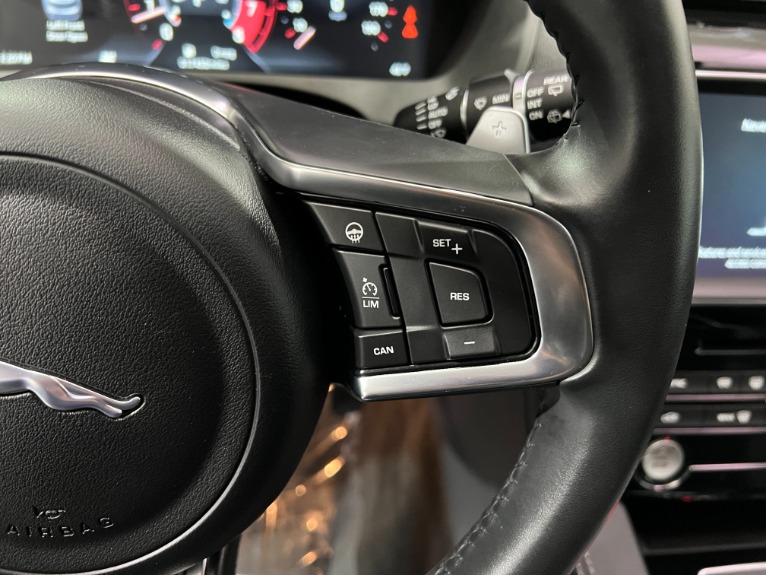 Used-2018-Jaguar-F-PACE-35t-R-Sport-AWD