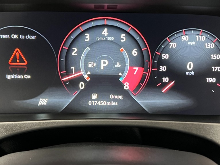 Used-2018-Jaguar-F-PACE-35t-R-Sport-AWD