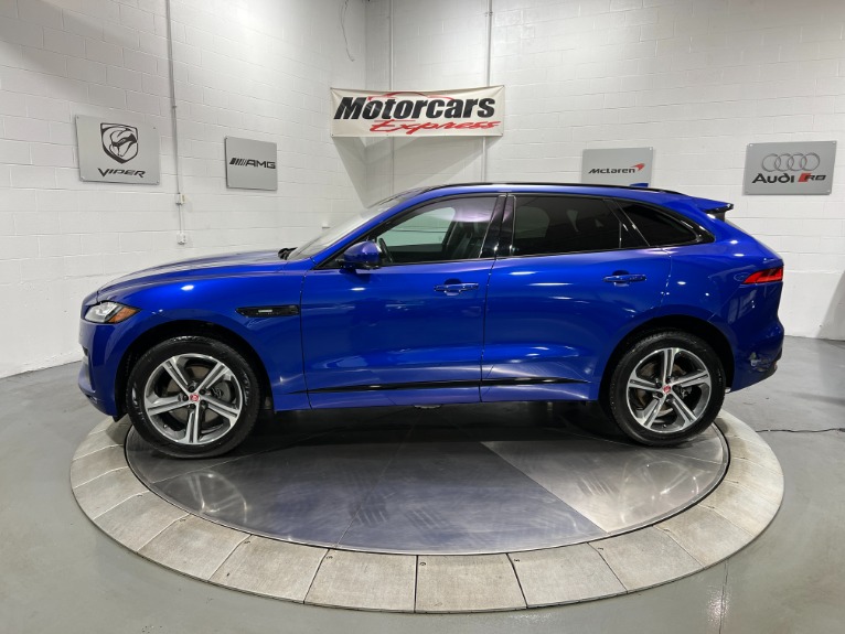 Used-2018-Jaguar-F-PACE-35t-R-Sport-AWD