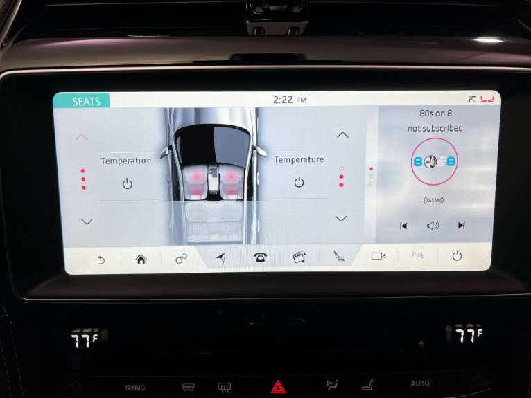 Used-2018-Jaguar-F-PACE-35t-R-Sport-AWD