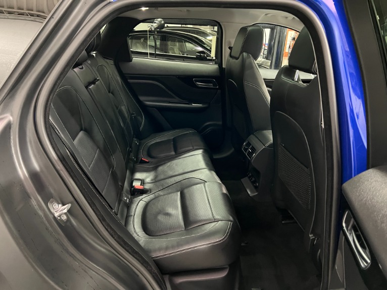 Used-2018-Jaguar-F-PACE-35t-R-Sport-AWD