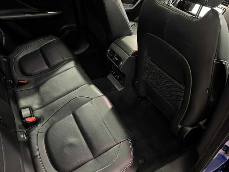 Used-2018-Jaguar-F-PACE-35t-R-Sport-AWD
