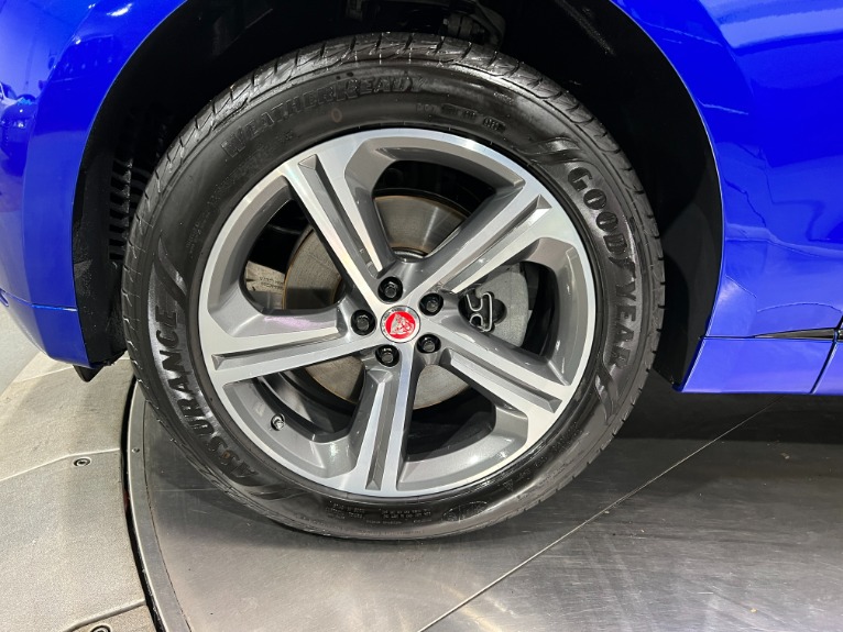 Used-2018-Jaguar-F-PACE-35t-R-Sport-AWD