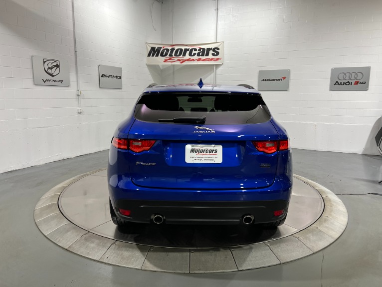 Used-2018-Jaguar-F-PACE-35t-R-Sport-AWD