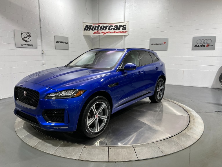 Used-2018-Jaguar-F-PACE-35t-R-Sport-AWD