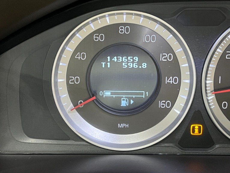 Used-2012-Volvo-XC60-T6-Premier-Plus-AWD