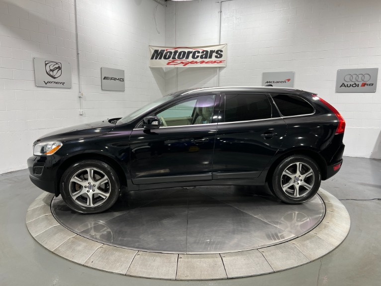 Used-2012-Volvo-XC60-T6-Premier-Plus-AWD