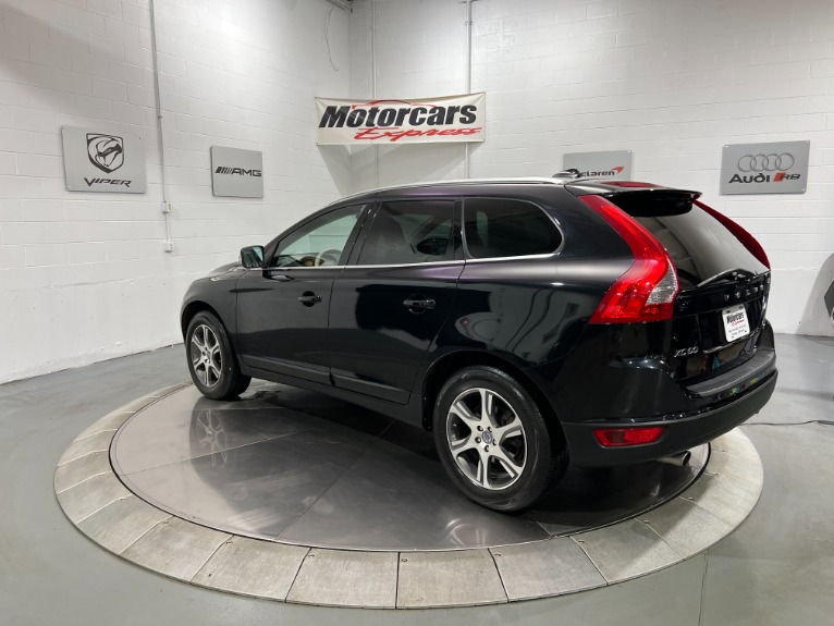 Used-2012-Volvo-XC60-T6-Premier-Plus-AWD