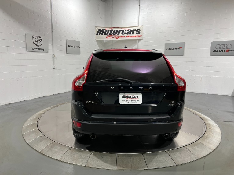 Used-2012-Volvo-XC60-T6-Premier-Plus-AWD