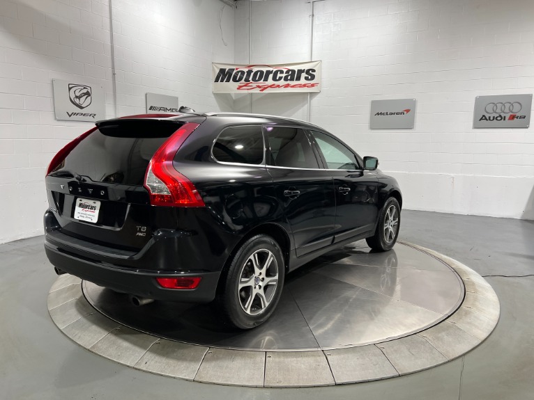 Used-2012-Volvo-XC60-T6-Premier-Plus-AWD