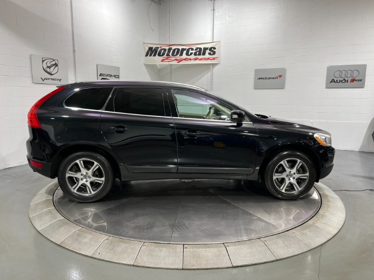 Used-2012-Volvo-XC60-T6-Premier-Plus-AWD