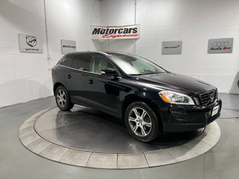 Used-2012-Volvo-XC60-T6-Premier-Plus-AWD