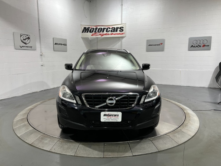Used-2012-Volvo-XC60-T6-Premier-Plus-AWD