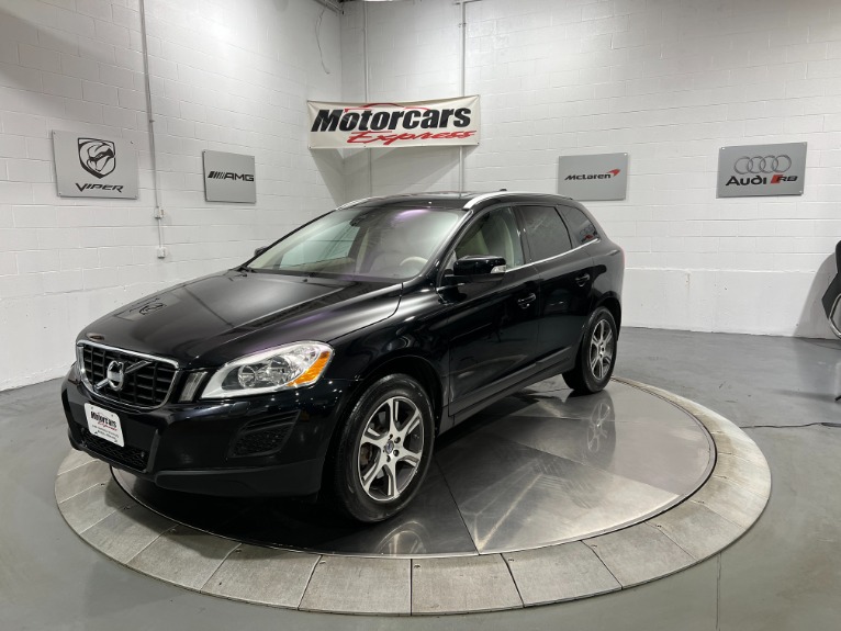 Used-2012-Volvo-XC60-T6-Premier-Plus-AWD