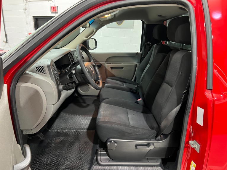 Used-2010-GMC-Sierra-1500-Work-Truck-4X2