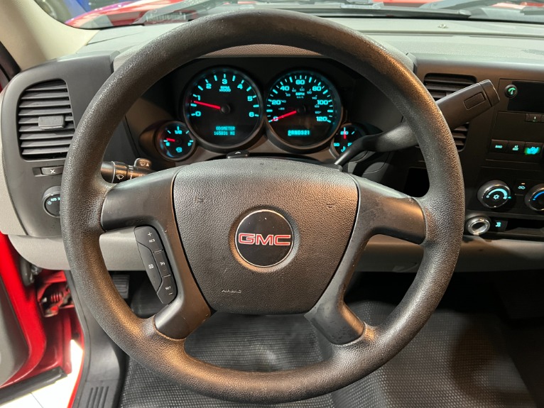 Used-2010-GMC-Sierra-1500-Work-Truck-4X2