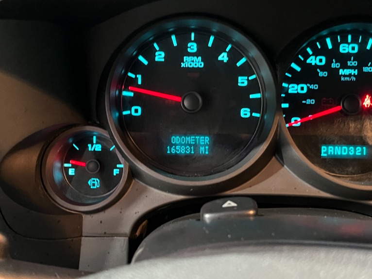 Used-2010-GMC-Sierra-1500-Work-Truck-4X2