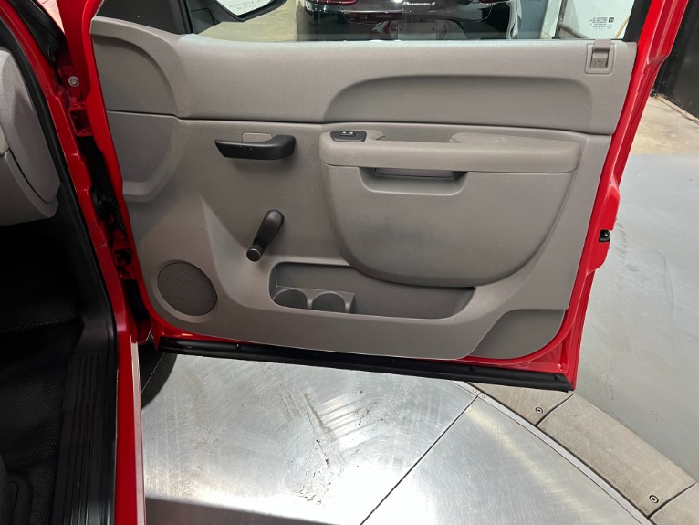 Used-2010-GMC-Sierra-1500-Work-Truck-4X2